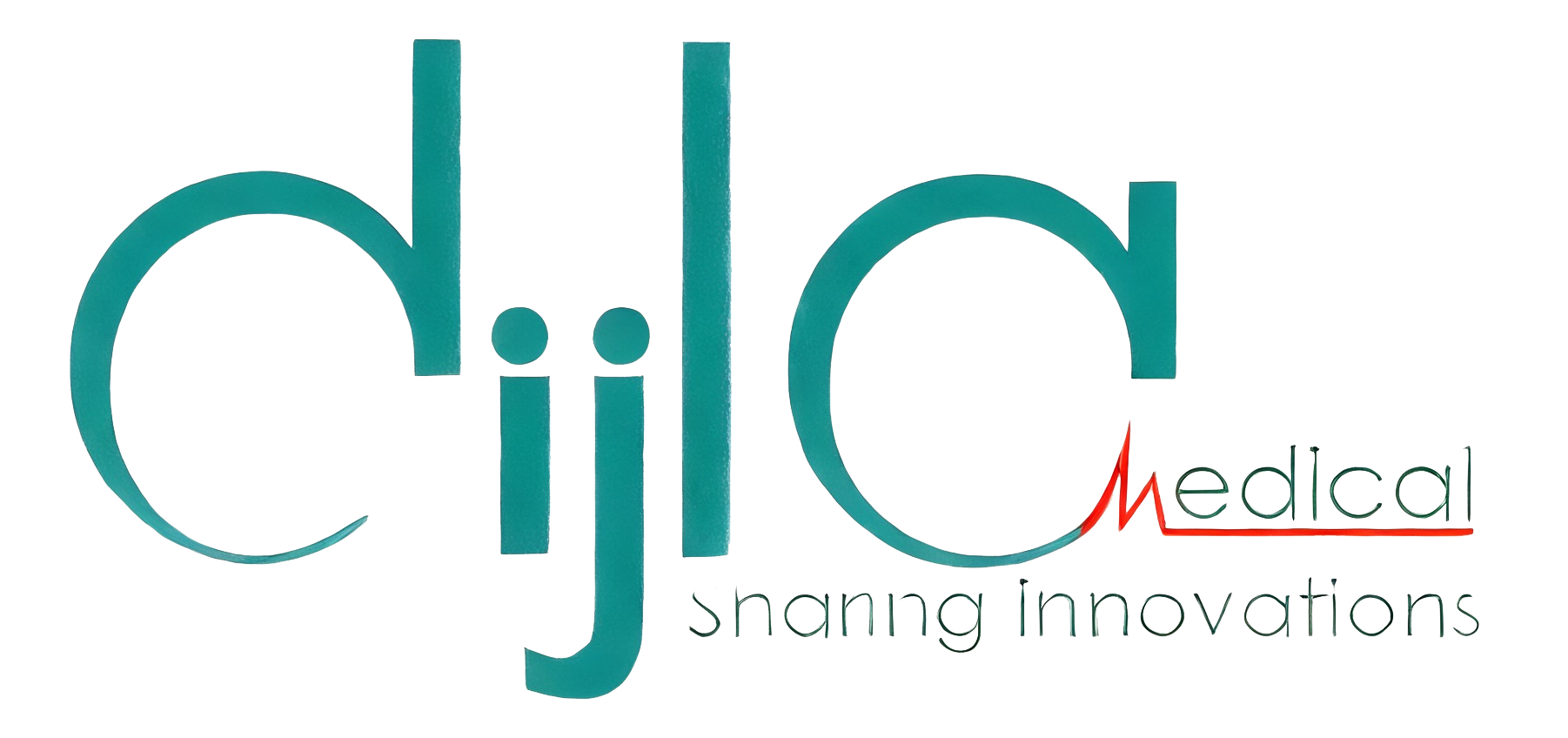 Dijla Medical