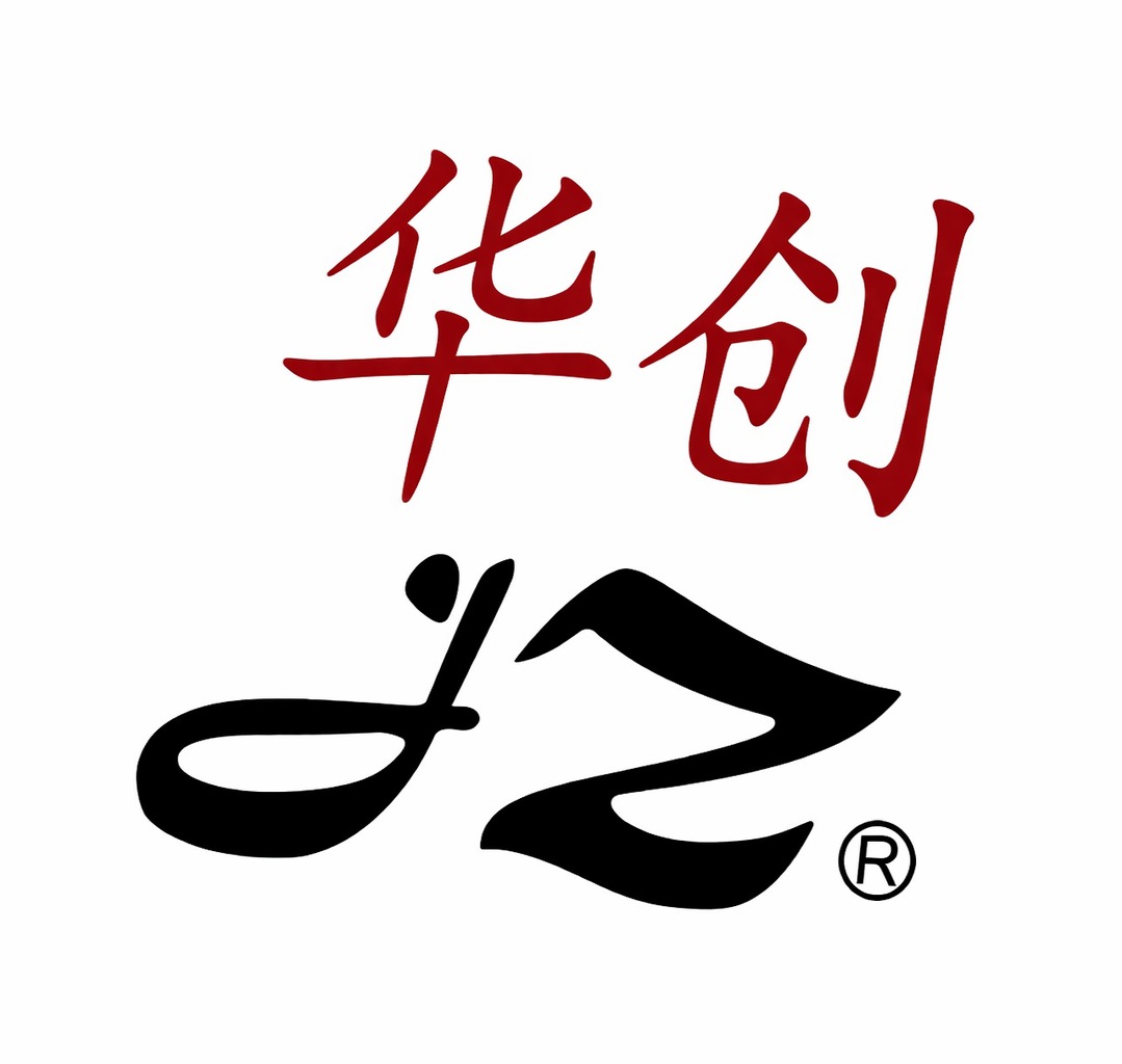 JZ