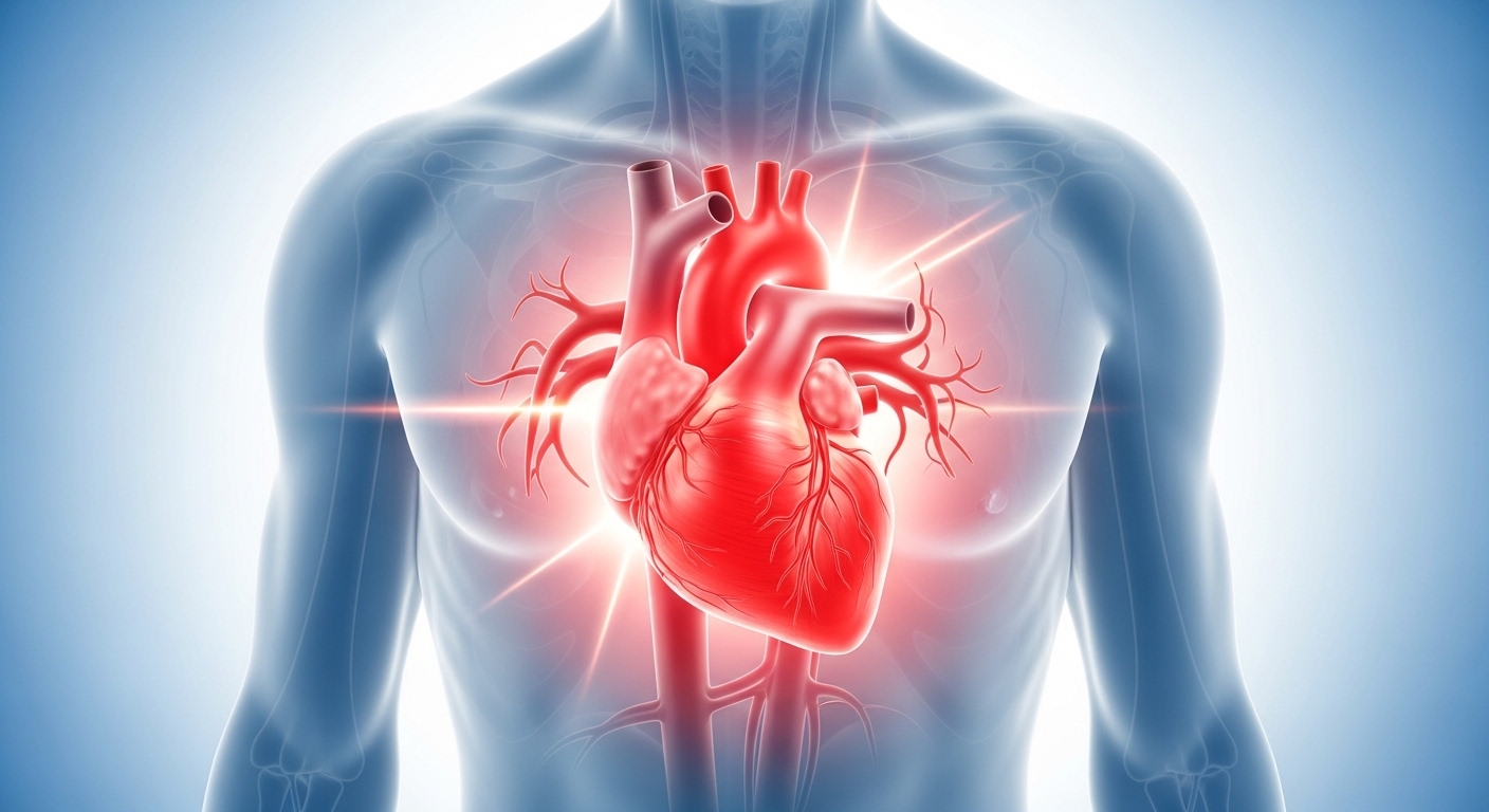 Cardiology