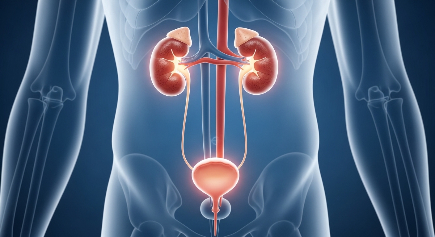 Urology