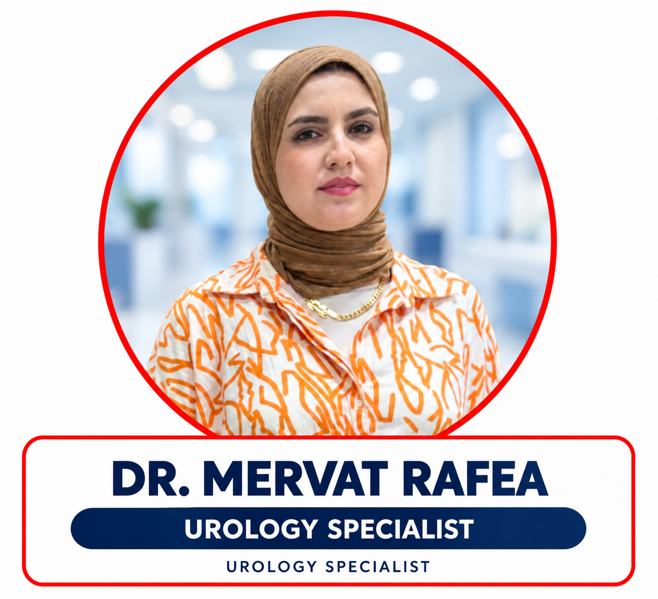 Dr.Mervat Rafea
