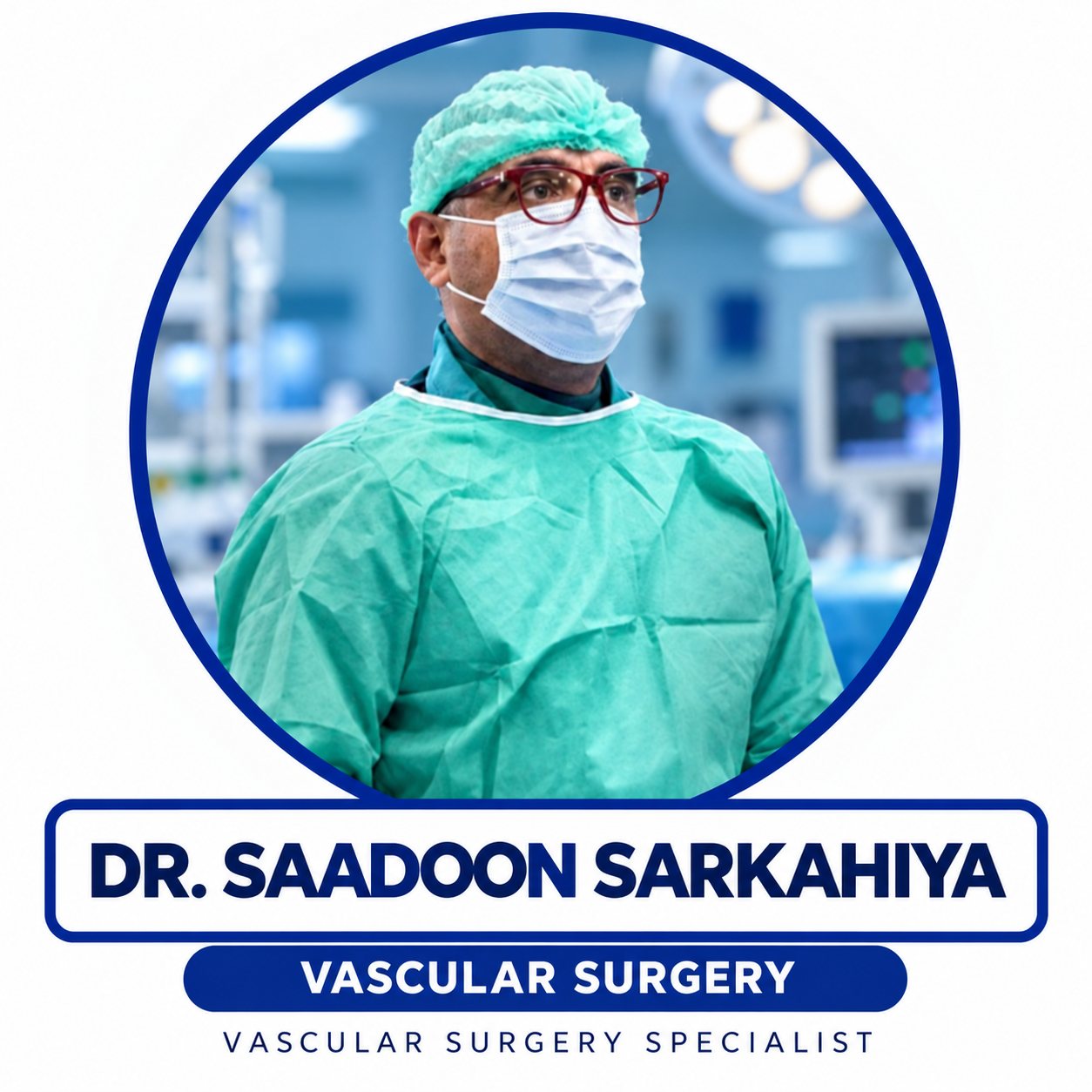 saadoon sarkahiya