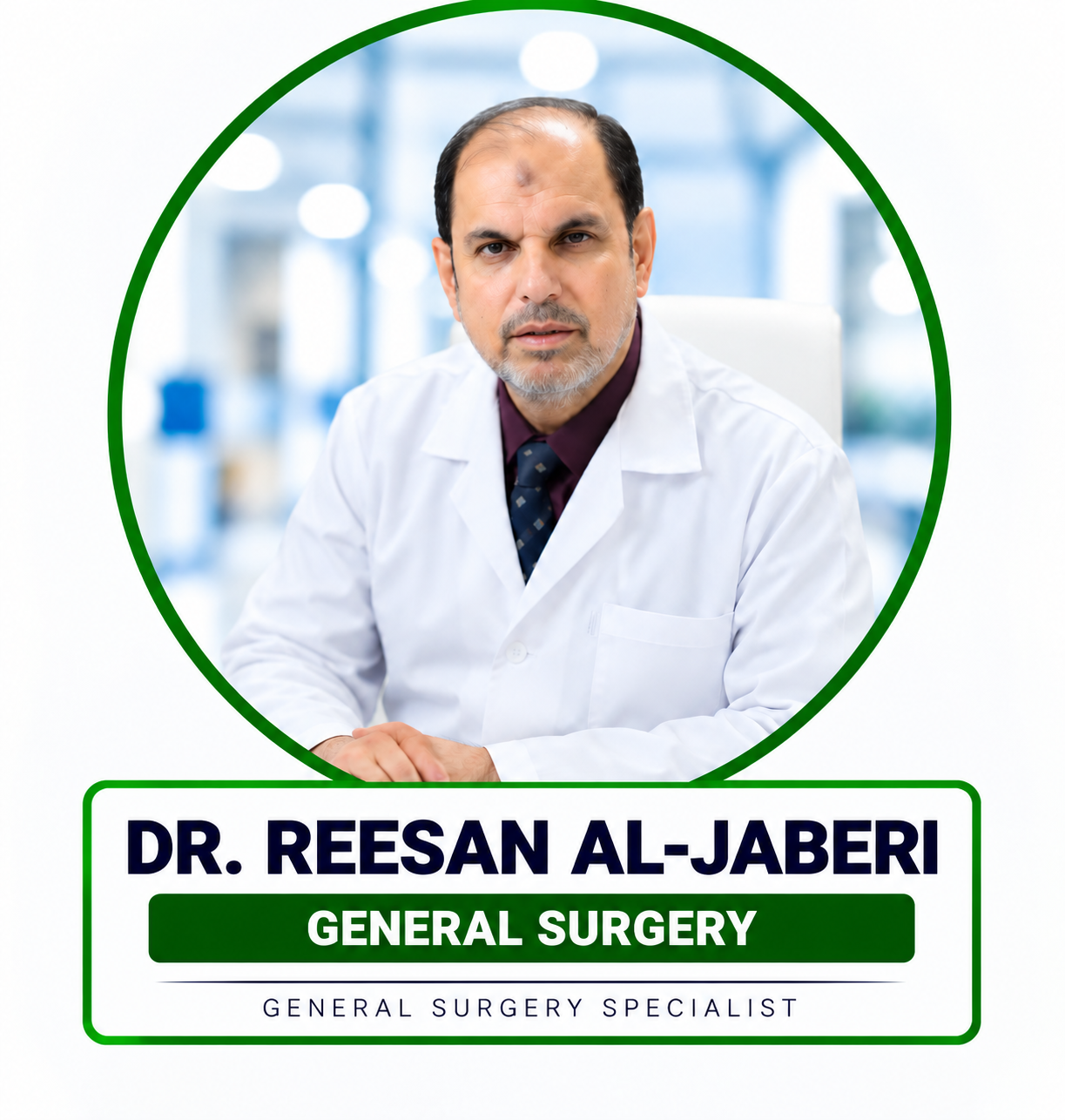 Raisan Aljabery