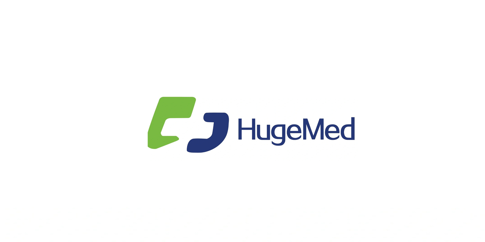 HUGEMED