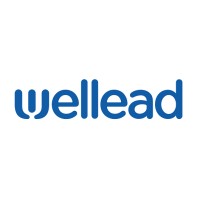 wellead