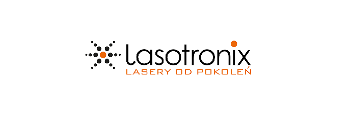 lasotronix