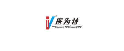 Irrigation & Suction