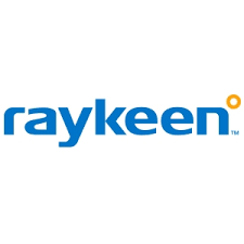 raykeen