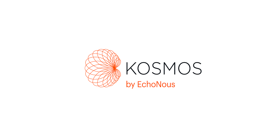 KOSMOS