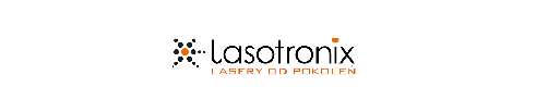 lasotronix