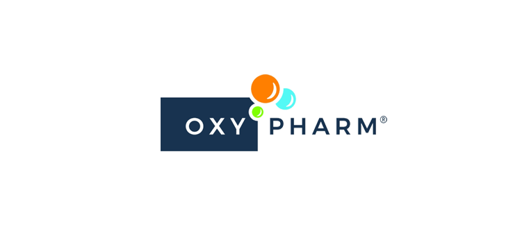oxypharm
