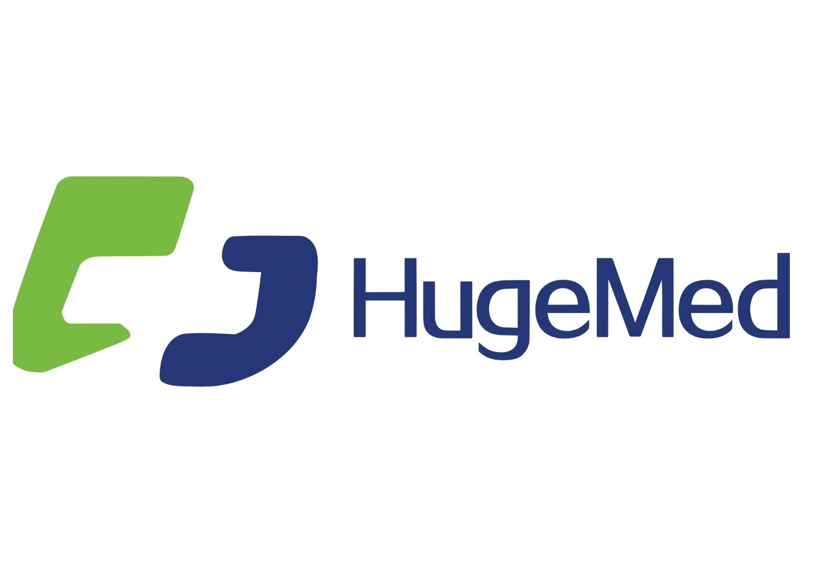 HUGEMED