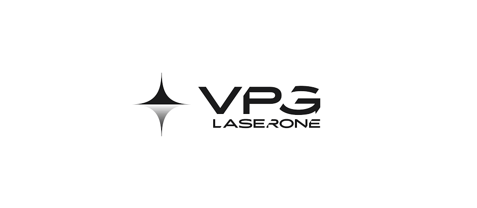 VPG