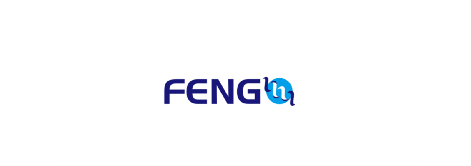 FENGH