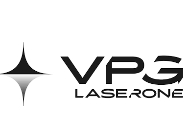 VPG
